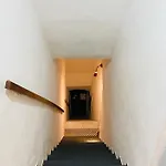 Light Blue Apartmán