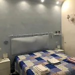 Apartmán Light Blue *